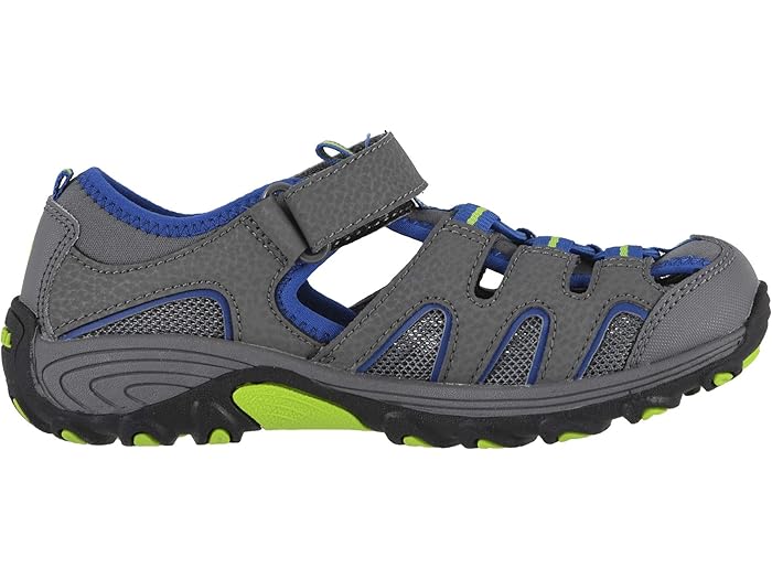 merrell h2o hiker sandal