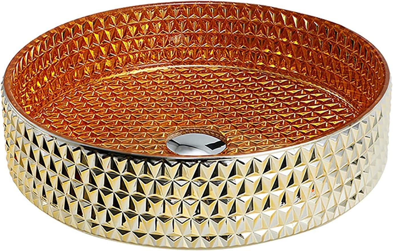 竹製花器セット（黒・ベージュ・茶色）、竹製のおしぼりおき 竹製花器セット（黒・ベージュ・茶色）、竹製のおしぼりおき 竹 製品 13点