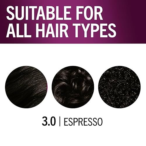 Miniatura 4 de Schwarzkopfcon queratina color para el cabello