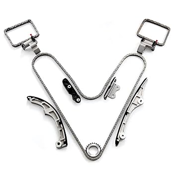 パーツ FAST FORWARD パーツ FAST FORWARD Fast Frank Racing 16-19 Kawasaki Ninja