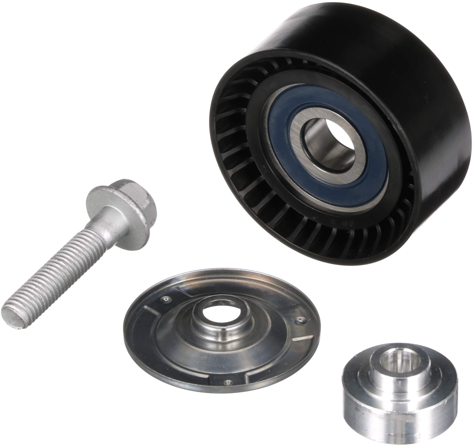 GATES Kit Micro-V K047PK1078