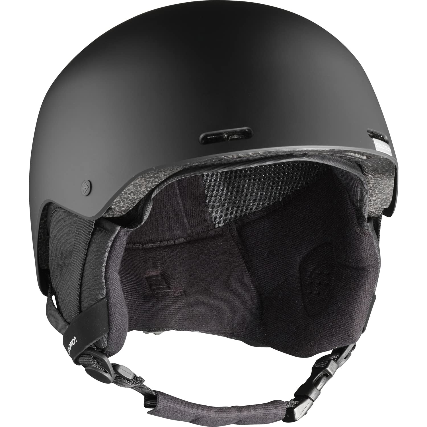 Salomon Brigade Casc