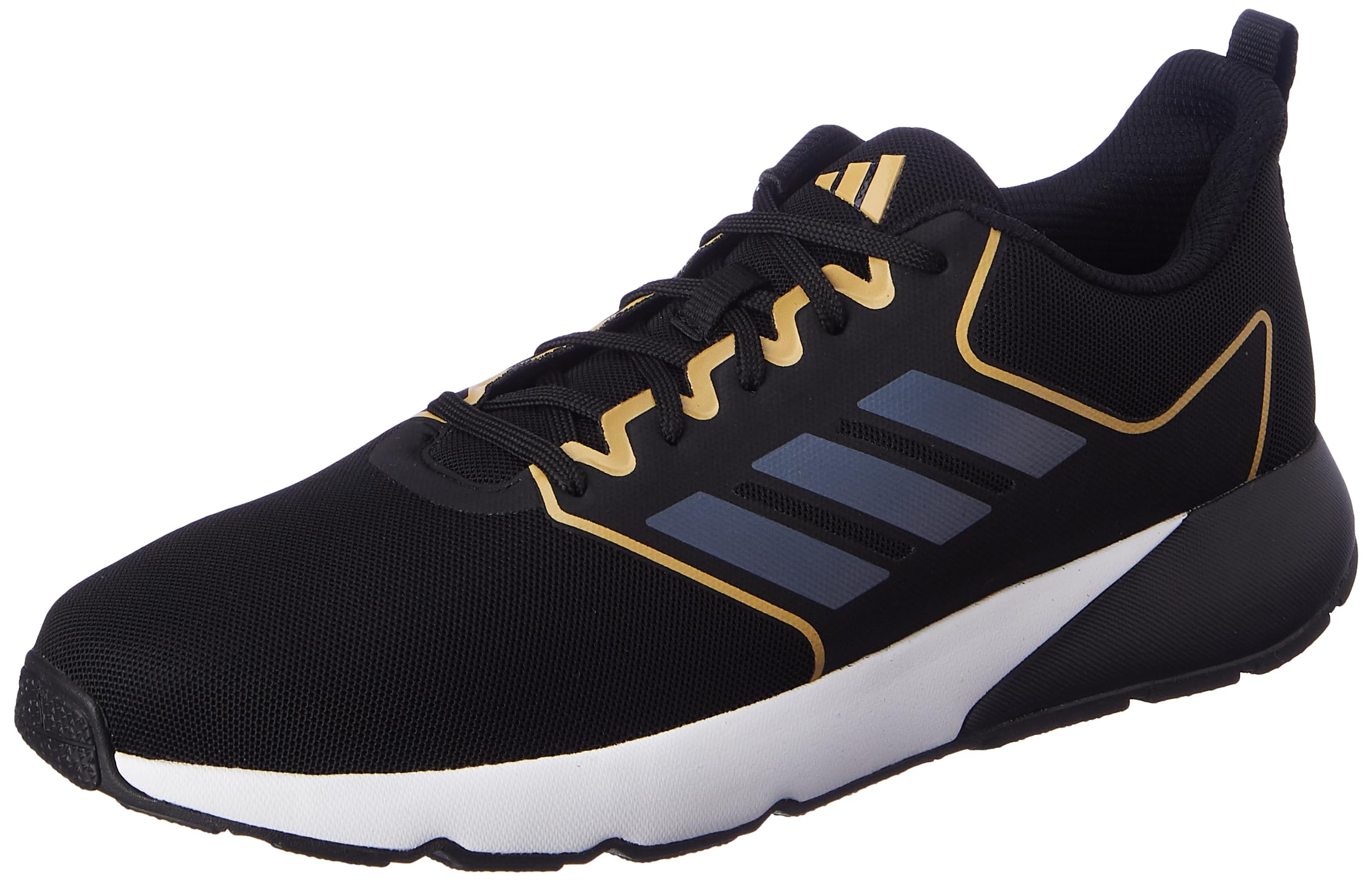 See full amazon price history chart for adidas Mens Dash-Run CBLACK/Grey/Oat Running Shoe - 12 UK (IU6545) adidas Mens Dash-Run CBLACK/Grey/Oat Running Shoe - 12 UK (IU6545) (B0CPVP4BCF) Amazon Price History, Amazon Price Tracker