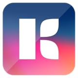 One tap surprise ! To beautify your photo easily.