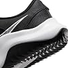Nike Legend Essential 3 Next Nature Zapatillas de Entrenamiento para Mujer (Negro/Gris Hierro/Blanco) 3