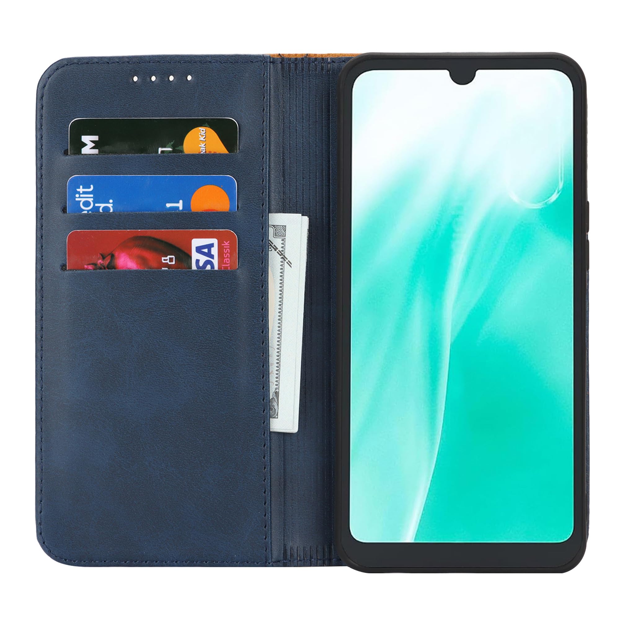 Amazon.co.jp: arrows We2 ケース FCNT arrows We2 F-52E docomo 手帳