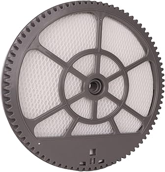 Amazon.co.jp: FZ-G70MF 加湿フィルター 枠付き KI-GS50 KI-GS70 KI Amazon.co.jp: FZ-G70MF 加湿フィルター 枠付き KI-GS50 KI-GS70 KI