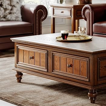 センターテーブル・ローテーブル MALAN COFFEE TABLE knot antiques センターテーブル・ローテーブル MALAN COFFEE TABLE knot