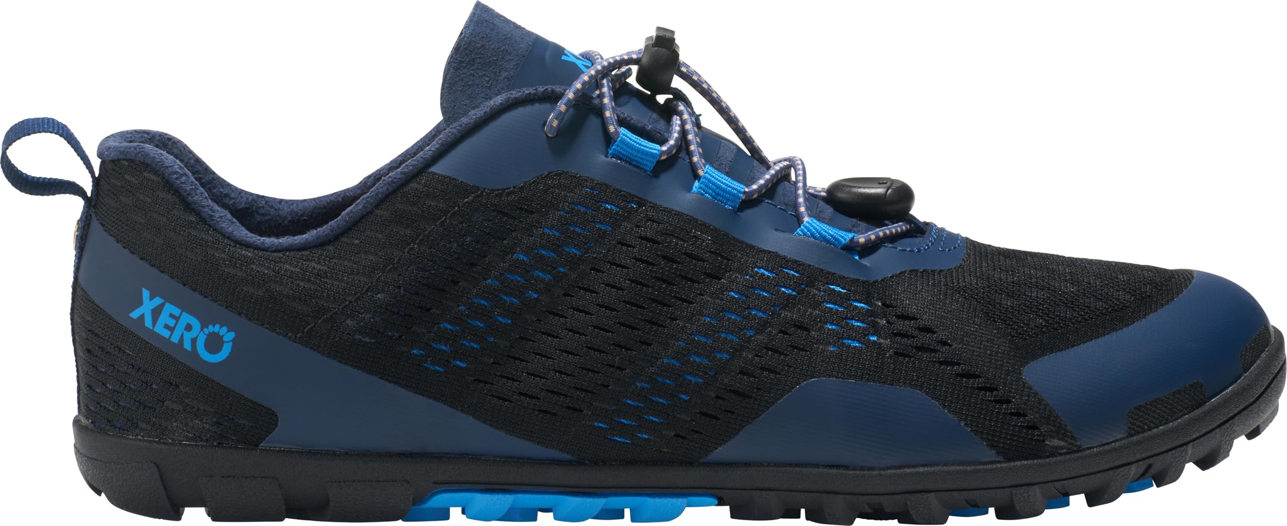 Xero Shoes Herren Aqua X Sport Wasserschuh – Leichter Zero Drop Schuh