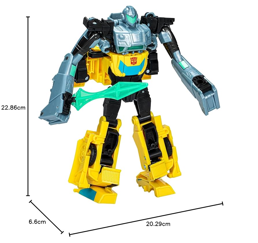 entré ET-100 トランスフォーマー e323e9e16007cc02d3ae8715d59449
