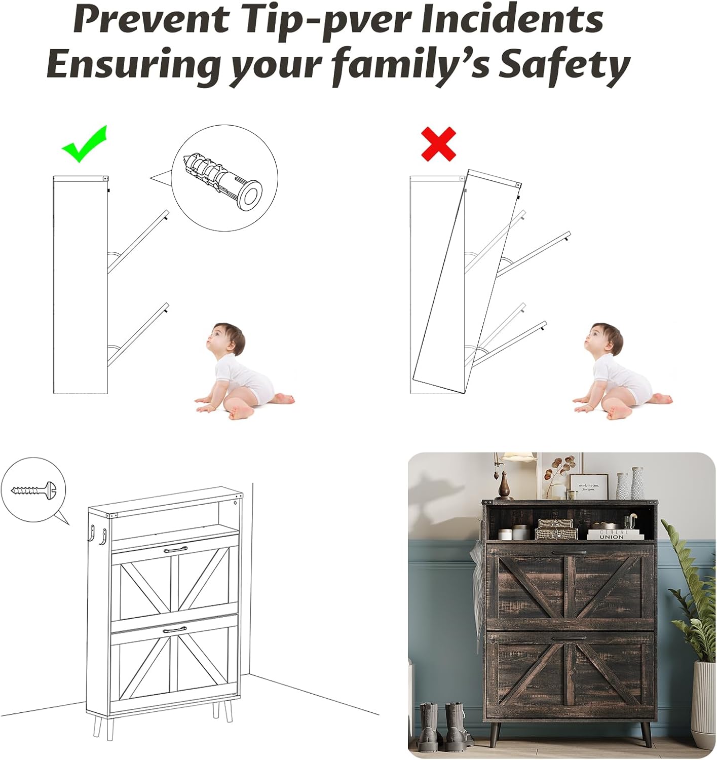 product image detail 8