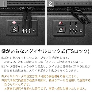 39％OFF定価12.1万【正規品】ゼロハリバートンライトウェイト4.0 37L Amazon | [ゼロハリバートン] スーツケース Mサイズ Classic