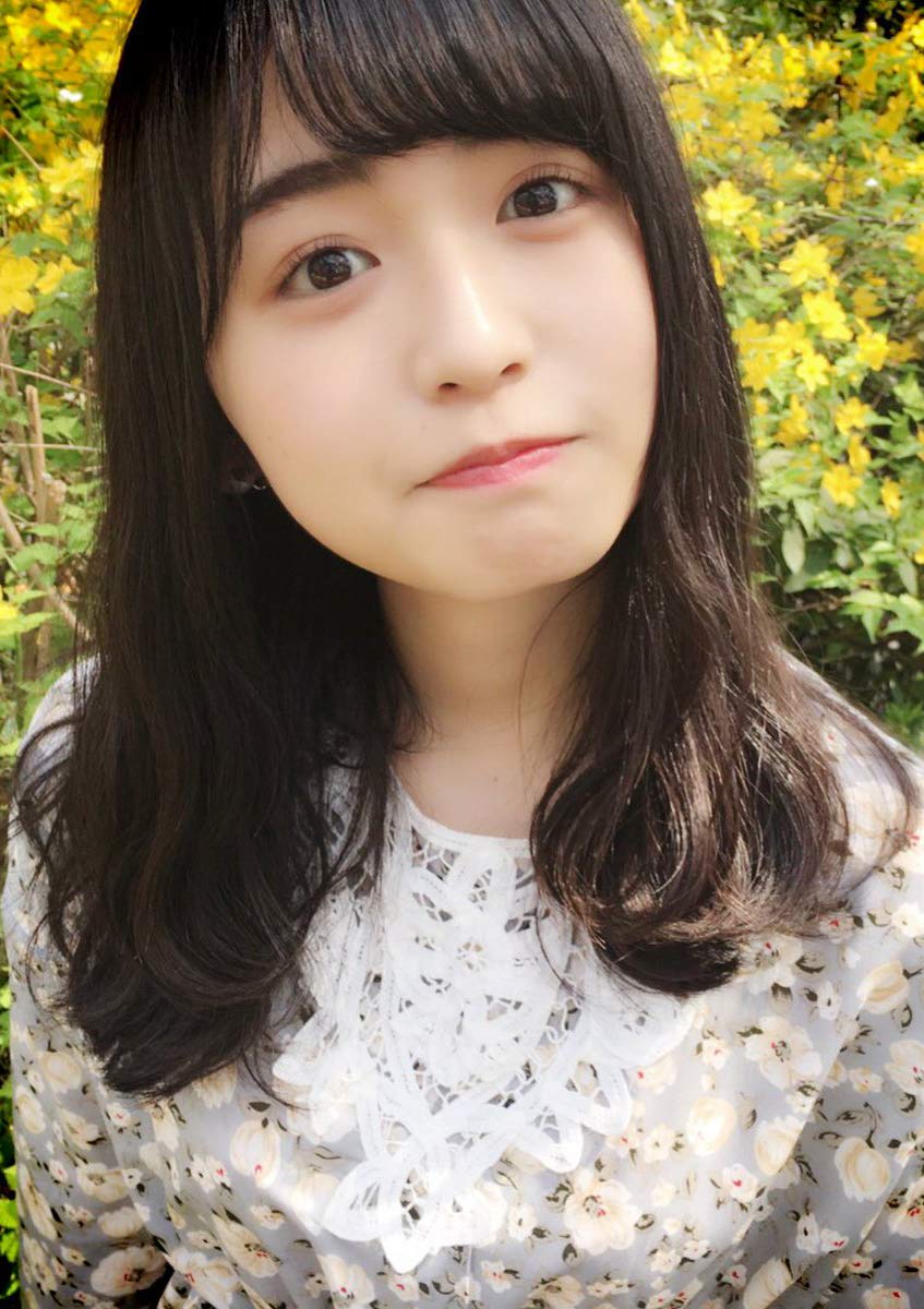 Amazon.co.jp: 長濱ねる_3 欅坂46 Lサイズ写真10枚 : おもちゃ