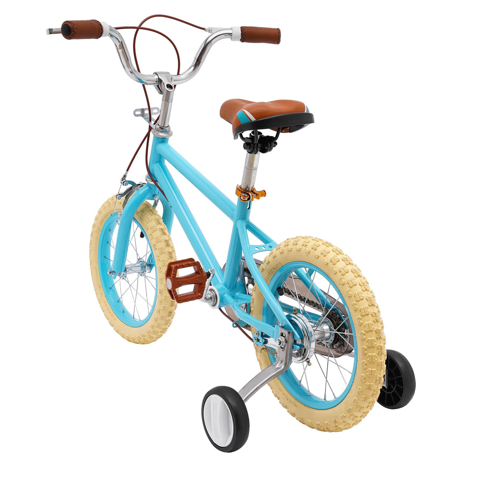 Kinderfahrrad 14 Zoll Angebot 14 Zoll Kinderfahrrad, Kinderfahrrad Mädchen Jungen Fahrrad Mit Kinderfahrrad 14 Zoll Testsieger Adac
