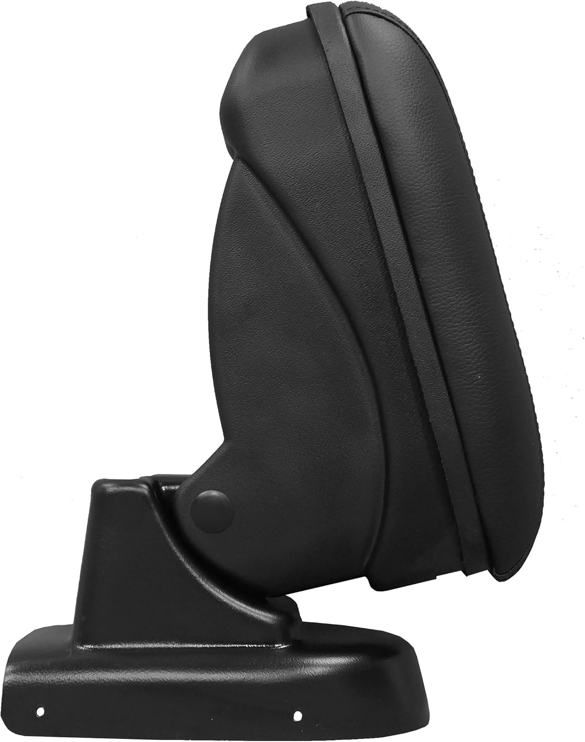 CIK Arm Rest Slider