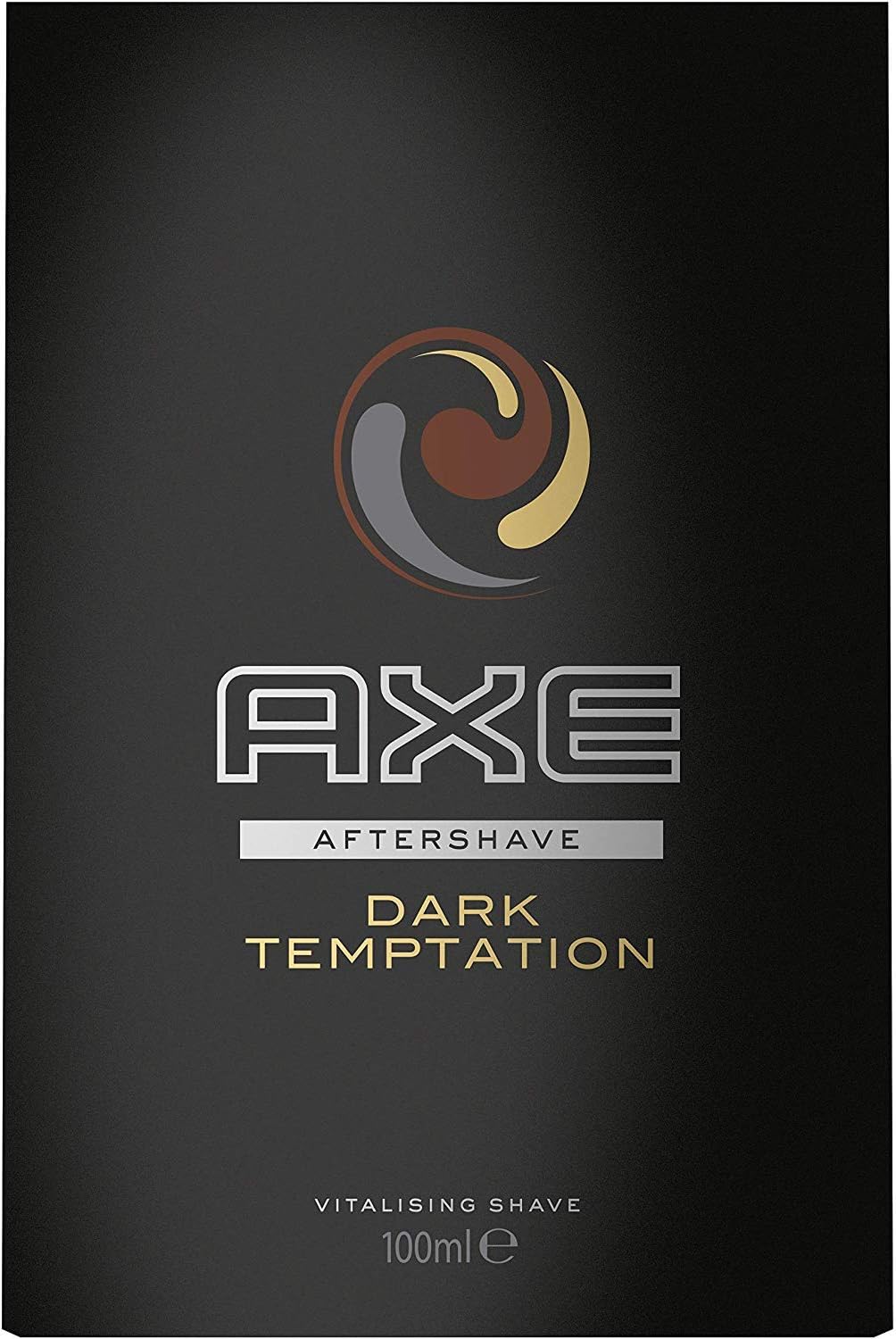 axe aftershave