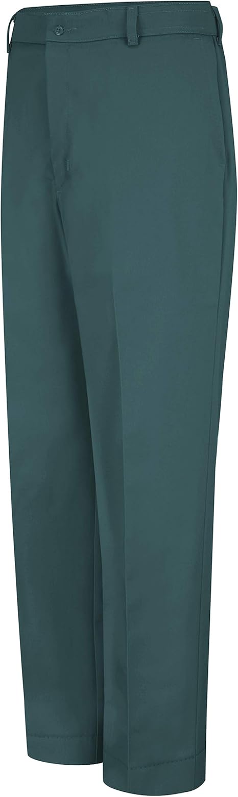 Amazon.co.jp: Red Kap PT20NV-31-29 メンズ ネイビー Dura Kap