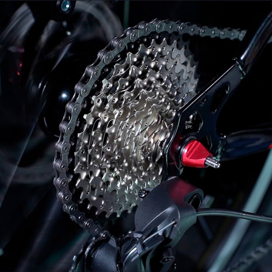 Ferne Gefährten deutsch-japanische Ferne Gefährten. 150 Jahre deutsch-japanische Beziehungen