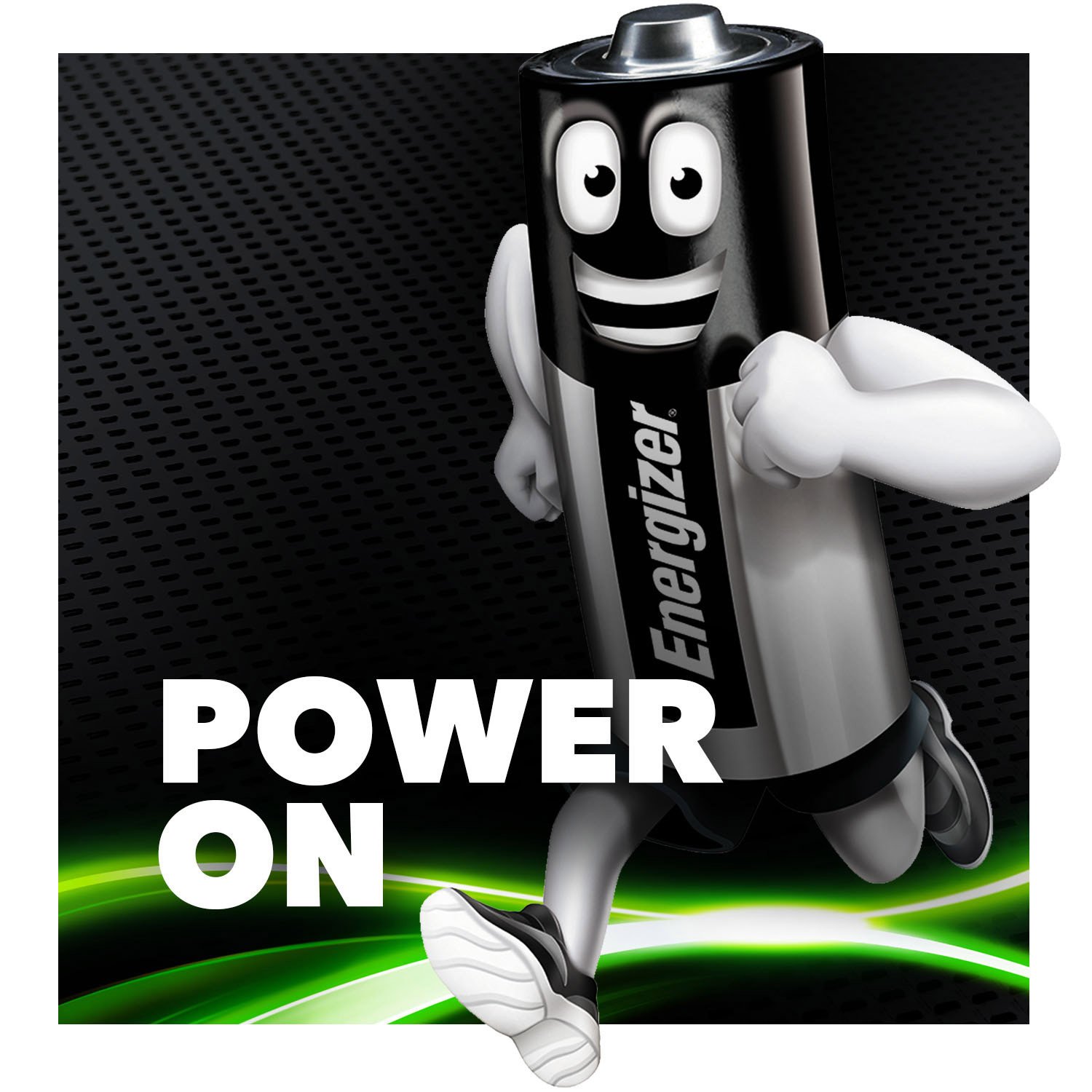 Energizer Recharge Extreme Akumulatory AAA, 4 szt