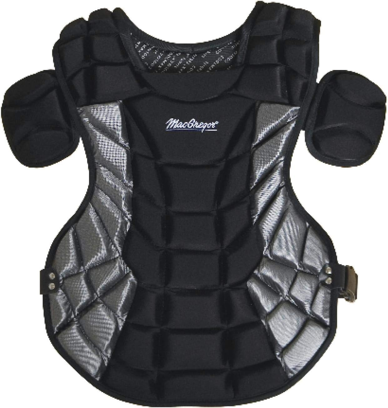 MacGregor Varsity Chest Protector (EA)