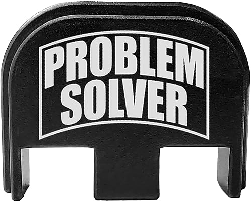 BASTION Placa de tope disponible en Yaxa Venezuela