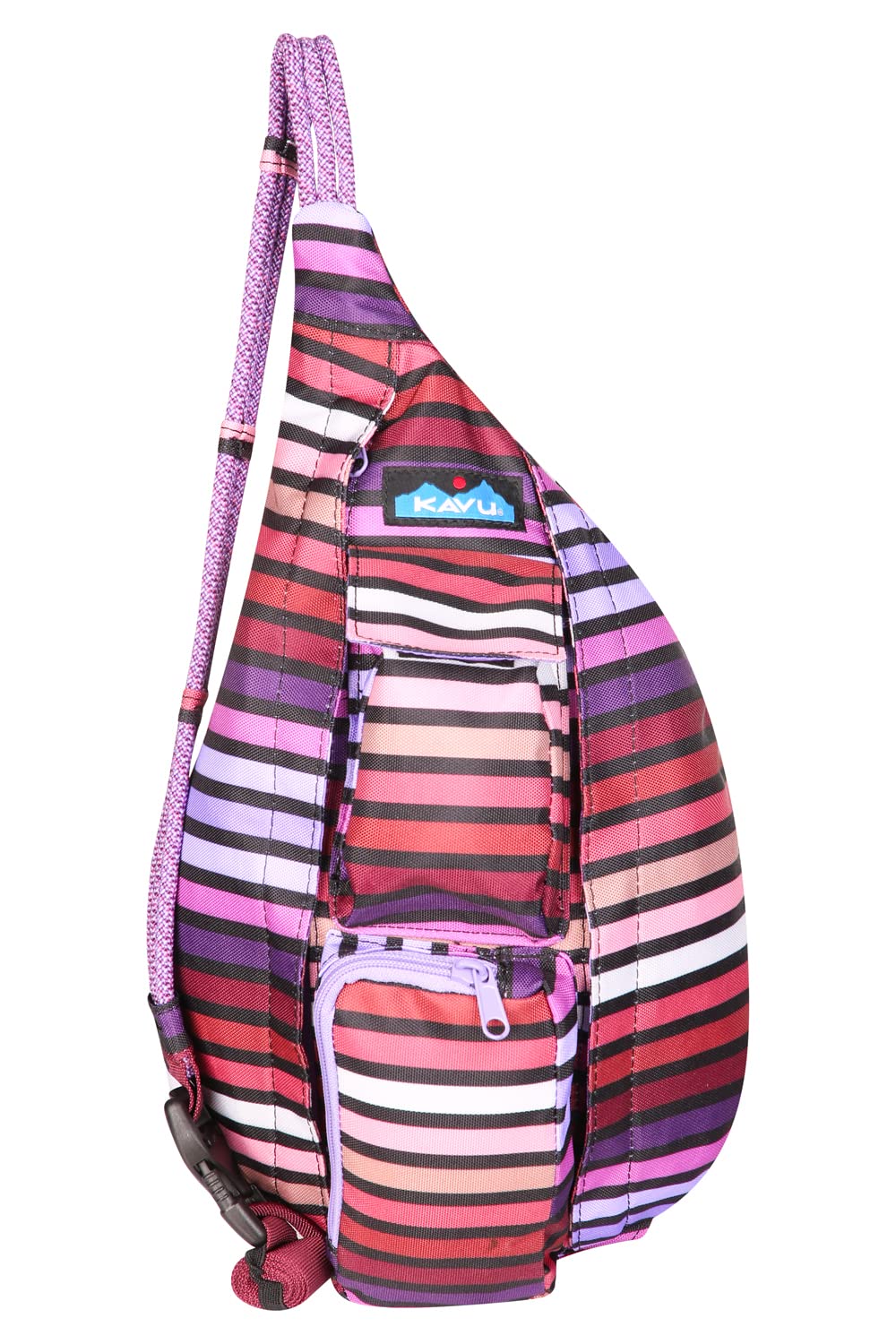 KAVU Unisex Child Mini Rope Sling