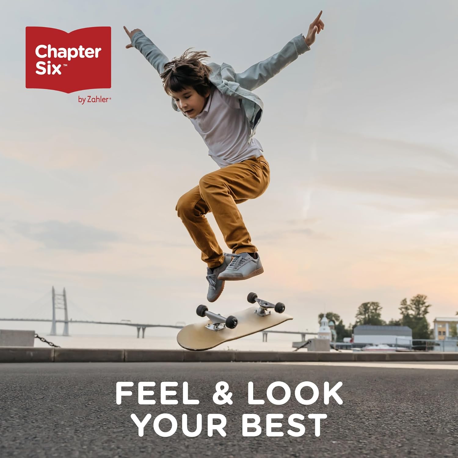 Zahler - Apple Cider Vinegar Gummies - Kosher & Delicious ACV for Women & Men - Detox Support & Cleanse - Gut Health & Metabolism Support - 60 Pineapple Flavored Gummies. - Image 6