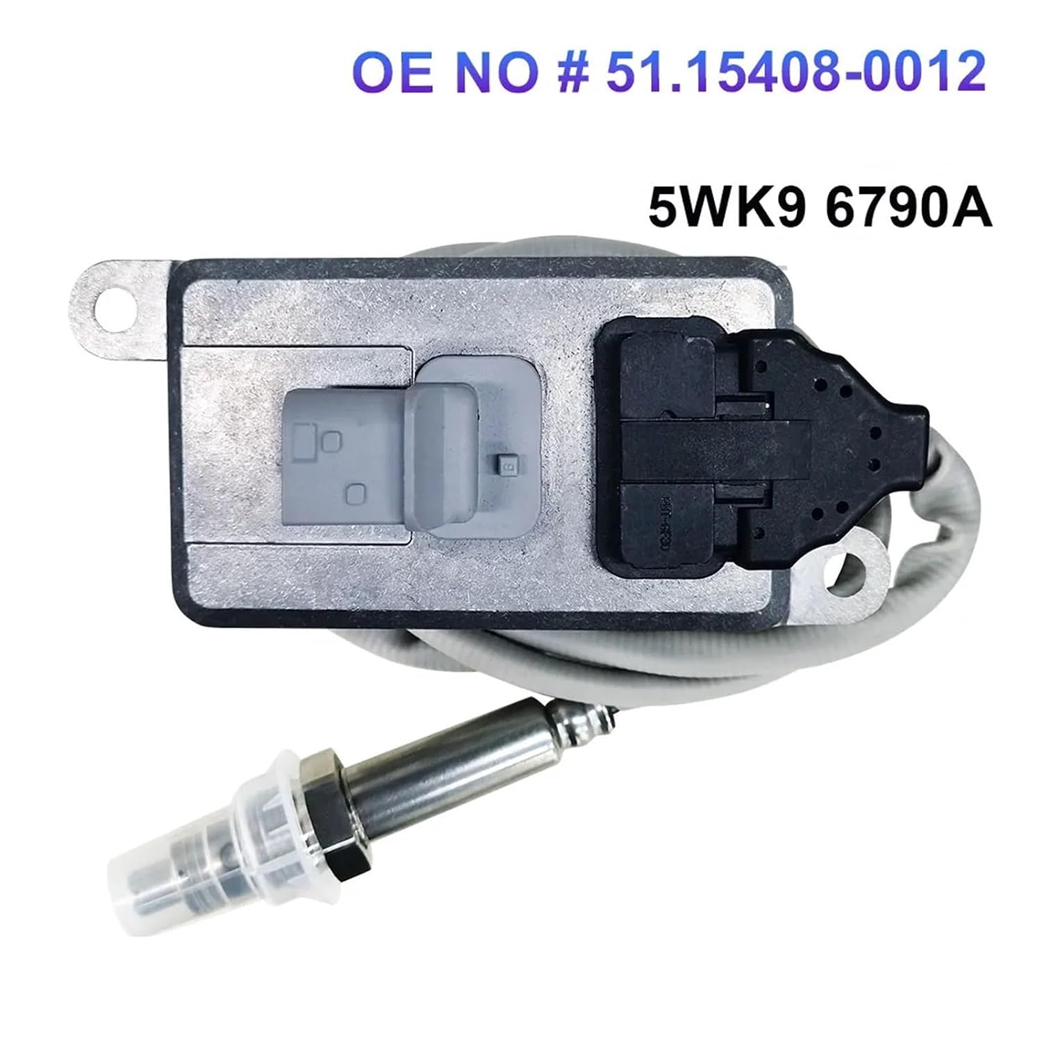 51154080012 5WK96790A 5WK96790B 51.15408-0012 Sensor(5WK96790A)