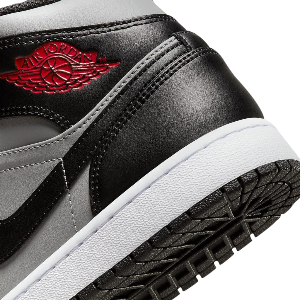 Nike Men's Air Jordan 1 Shoes