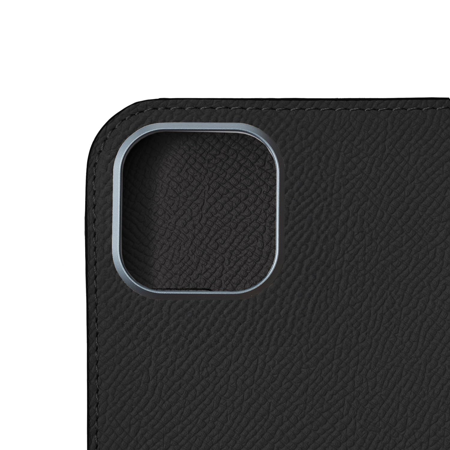 Amazon.co.jp: 【ボナベンチュラ】 (for iPhone 17) ダイアリーケース