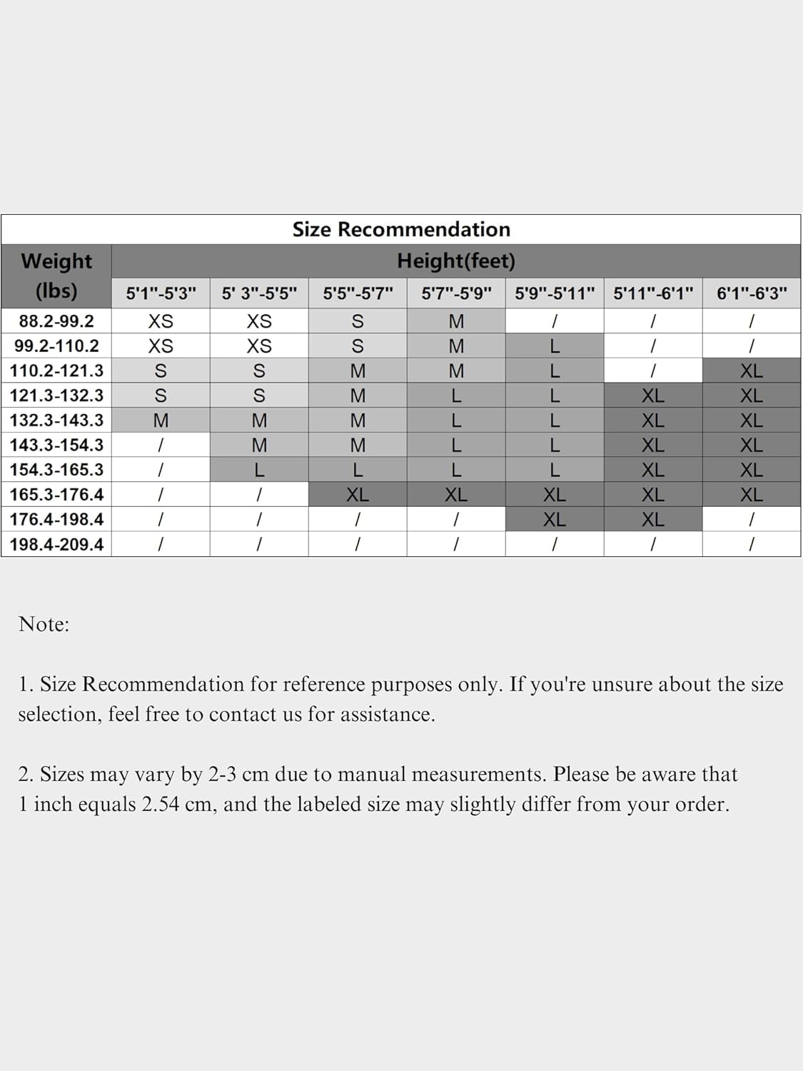 3L Cargo Style Skiing Pants for Women Men Shell Snow Pants Waterproof Outdoor Snowboard Pant