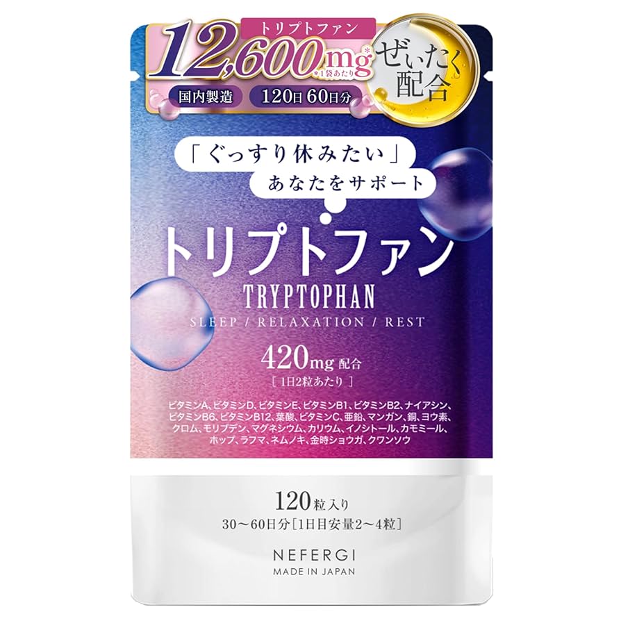 berry＊プロフ必読専用出品 berry＊プロフ必読専用出品 ベリー☆プロフ必読☆即購入可◎様