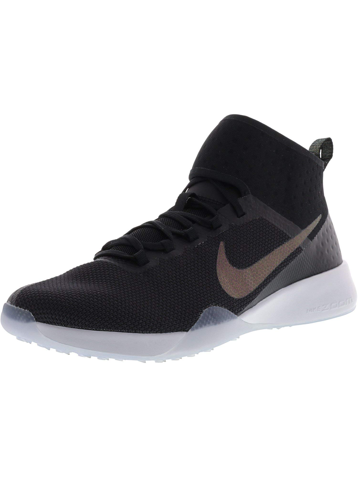 nike zoom strong 2