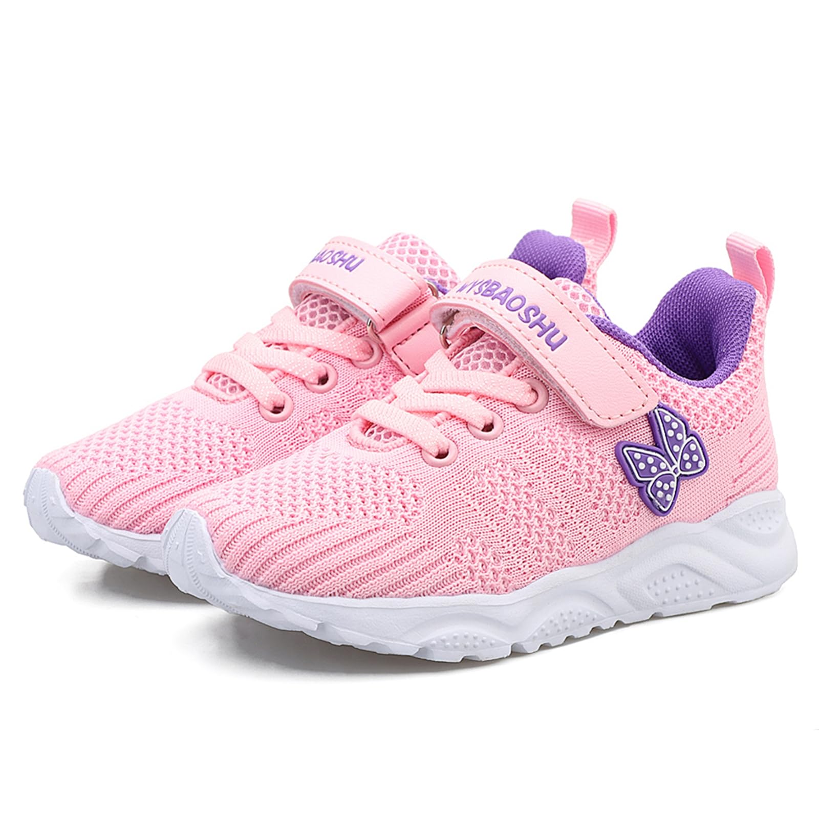 Buty do koszykówki dla dziewczynek i chłopców, sportowe buty do biegania, tenisa, siłownia, dla dzieci, do fitnessu, biegania, 21-37 EU
