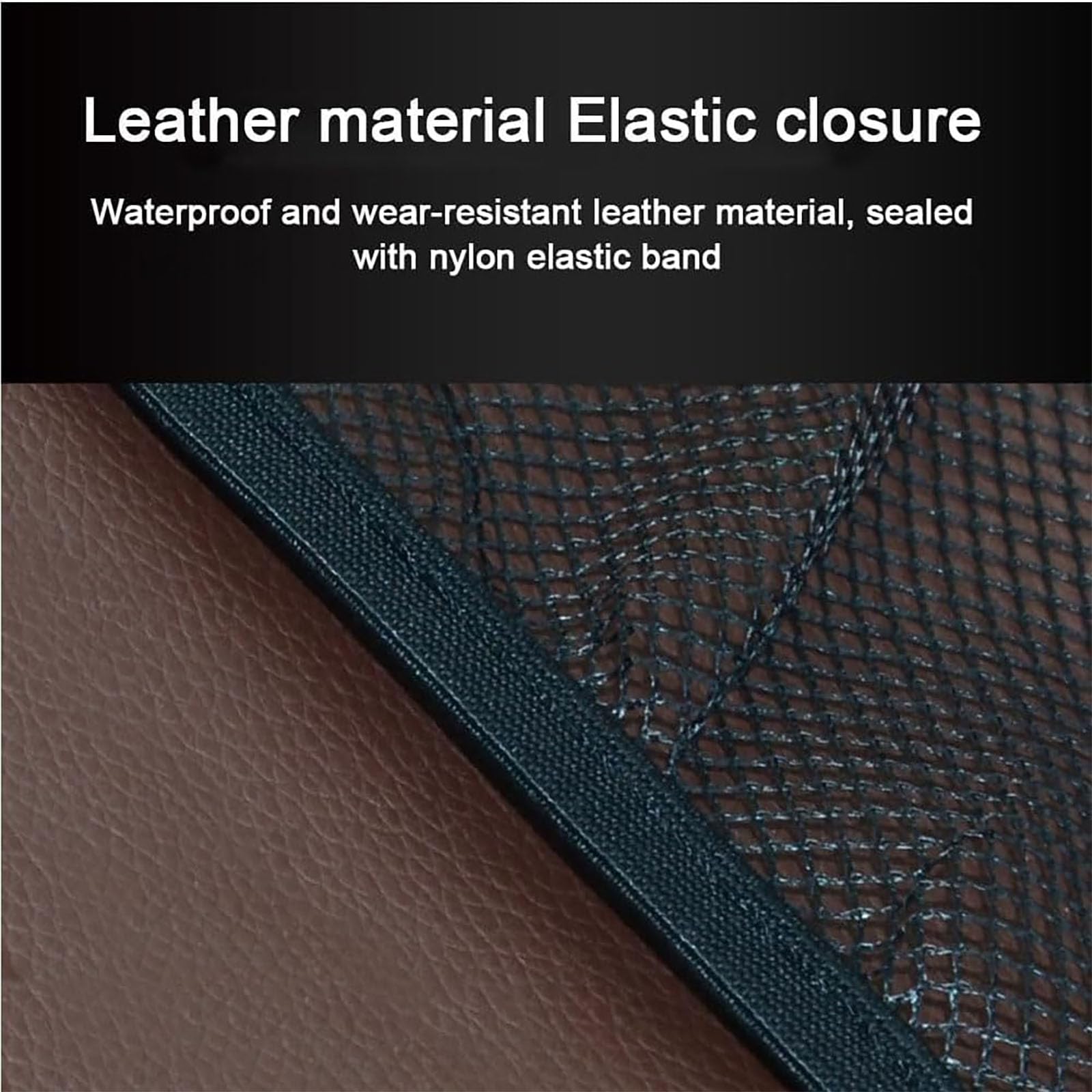 Kofferraumtasche Für Renault Clio 3 4 5 RS - Auto Organizer Faltbar