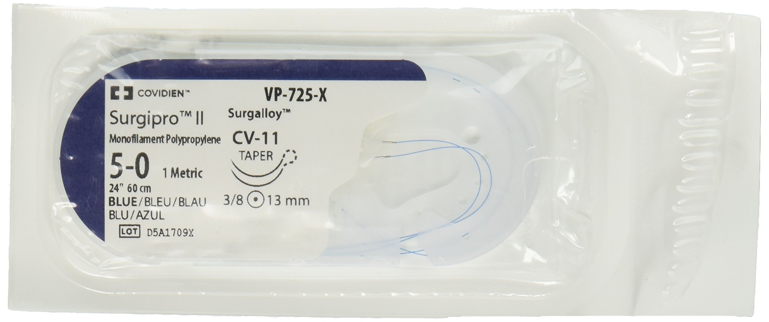 FOCO Oklahoma City Thunder Westbrook R. #0 Nation Bobble