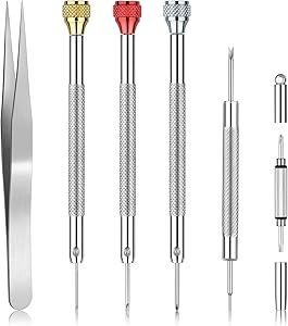 Kit per occhiali thumbnail classifica