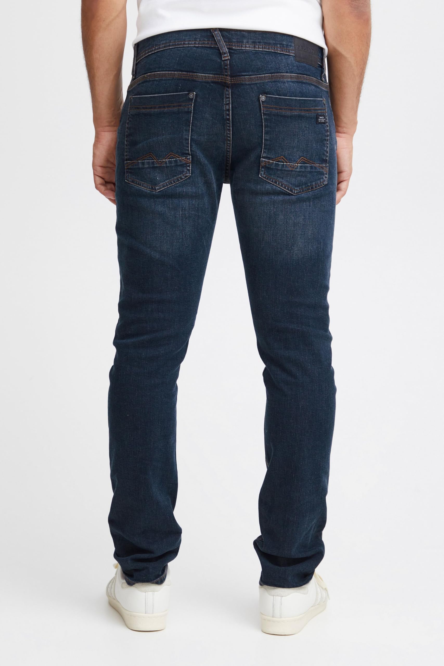 Blend Herren Freizeithose Twister Fit - Noos