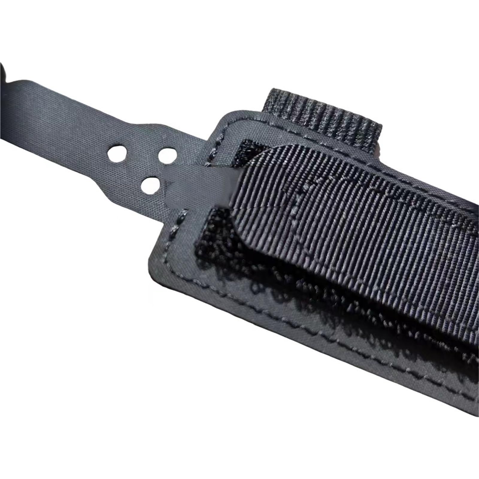 Compatibile con Zebra Hand Strap 10-Pack for scanner di codici a barre mobili serie MC33 MC3300