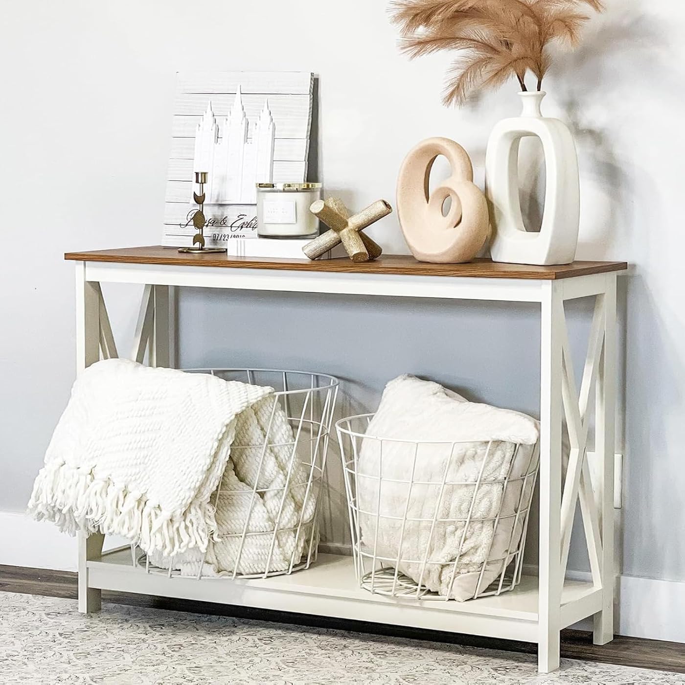 Gallery image 1