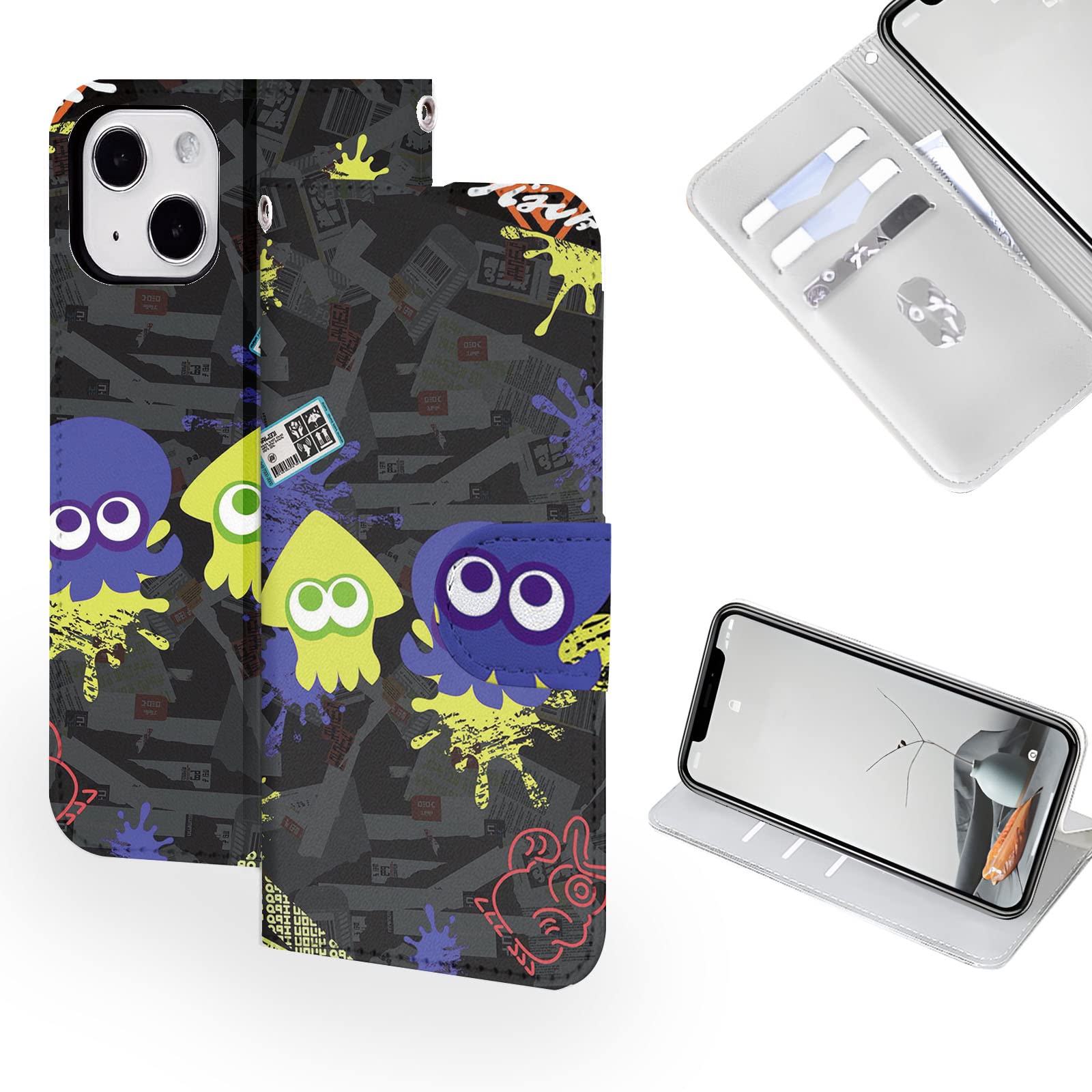 スマホカバー　se2 楽天市場】【 iPhone SE 2 レザーカバー付き木製ケース】縦開きタイプ