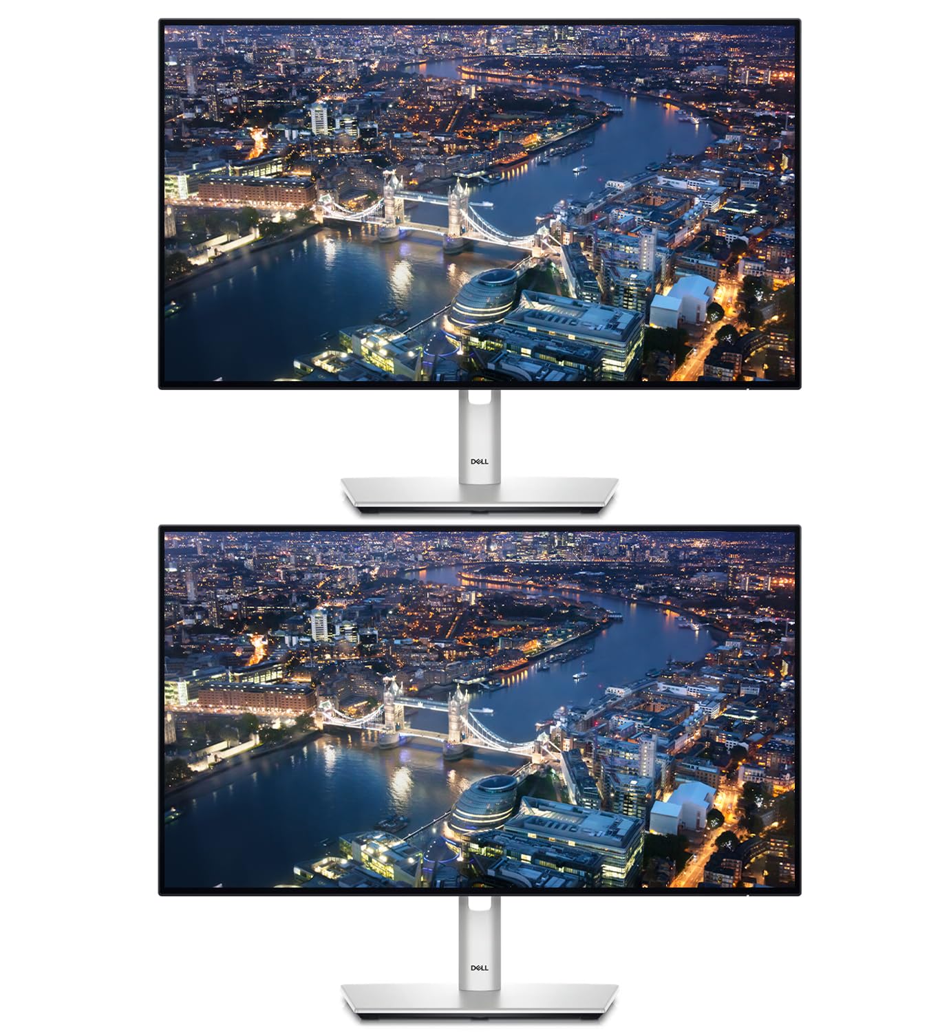 Amazon.com: Dell U2424HE 24-inch 1080P FHD 120Hz 5ms