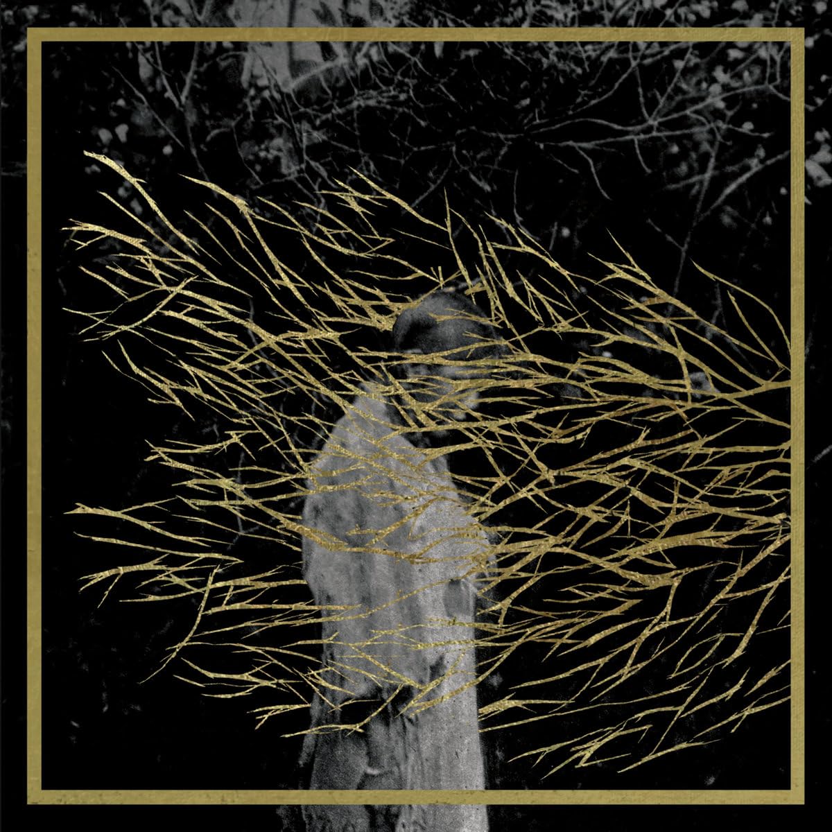 Engravings (2025 Edition) [VINYL]