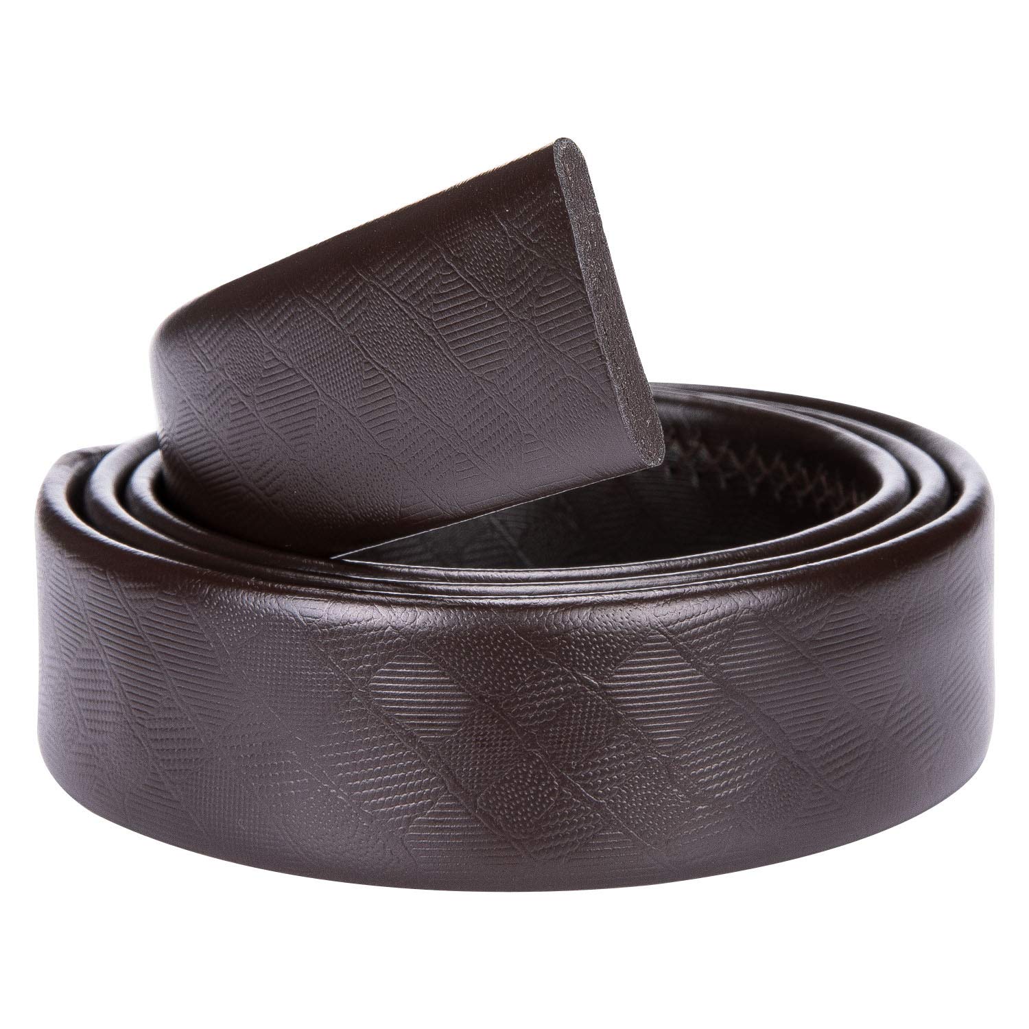 Gürtel Herren, Herrengürtel, taktischer Outdoor-Wandergürtel for Herren, Ledergürtel mit Ratsche und Verstellbarer Schiebeschnalle in Persentbox(120)