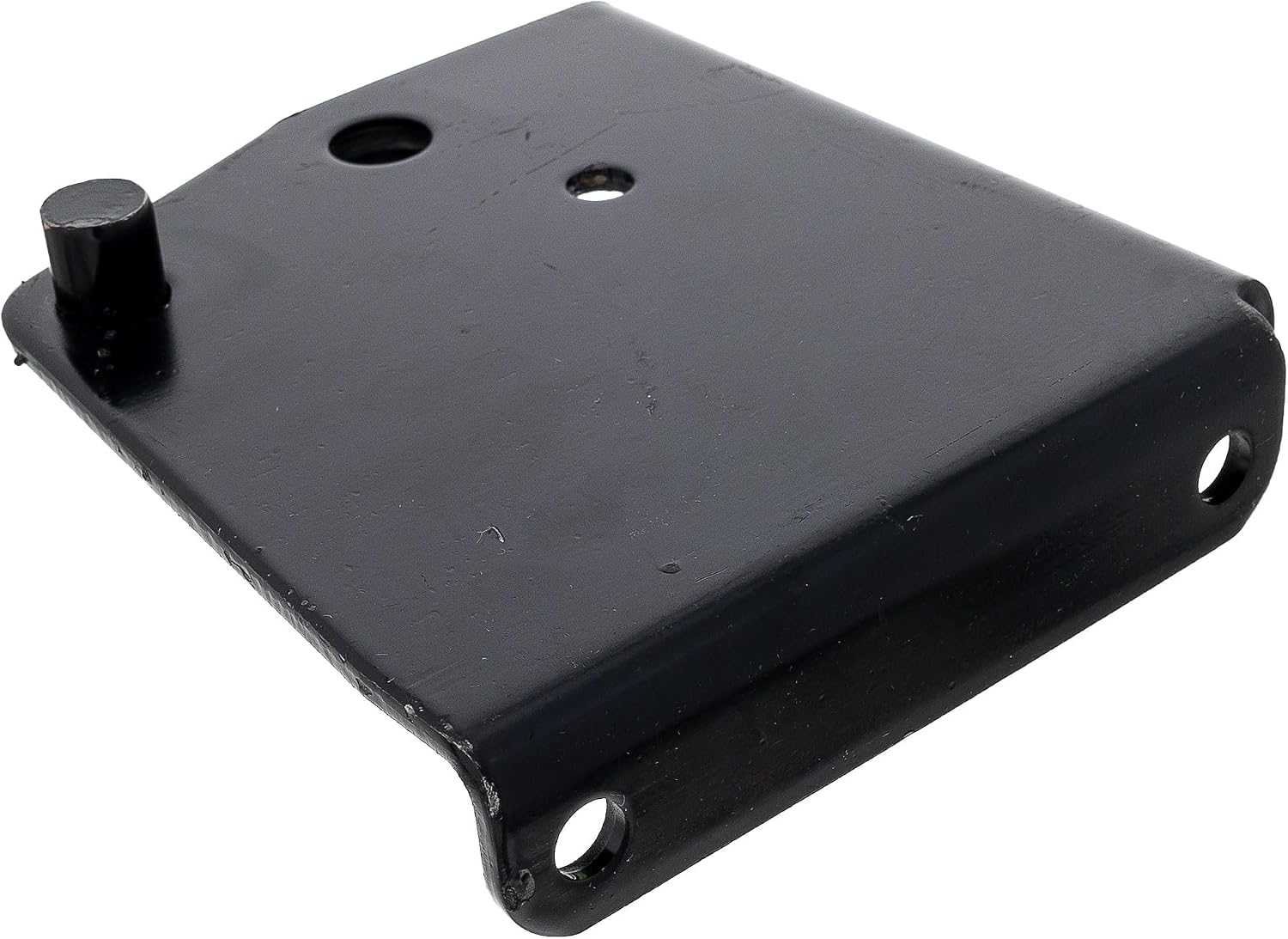 John Deere GXH64187 Hitch