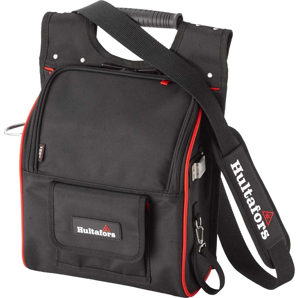 Hultafors Electricians Tool Pouch 7317845901700