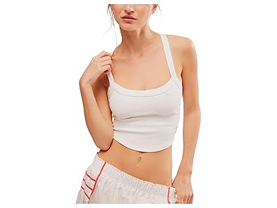 FP Movement All Clear Cami Solid Women