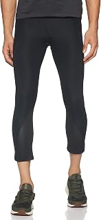 Adidas Men's Ask SPR Tig 34 Tights