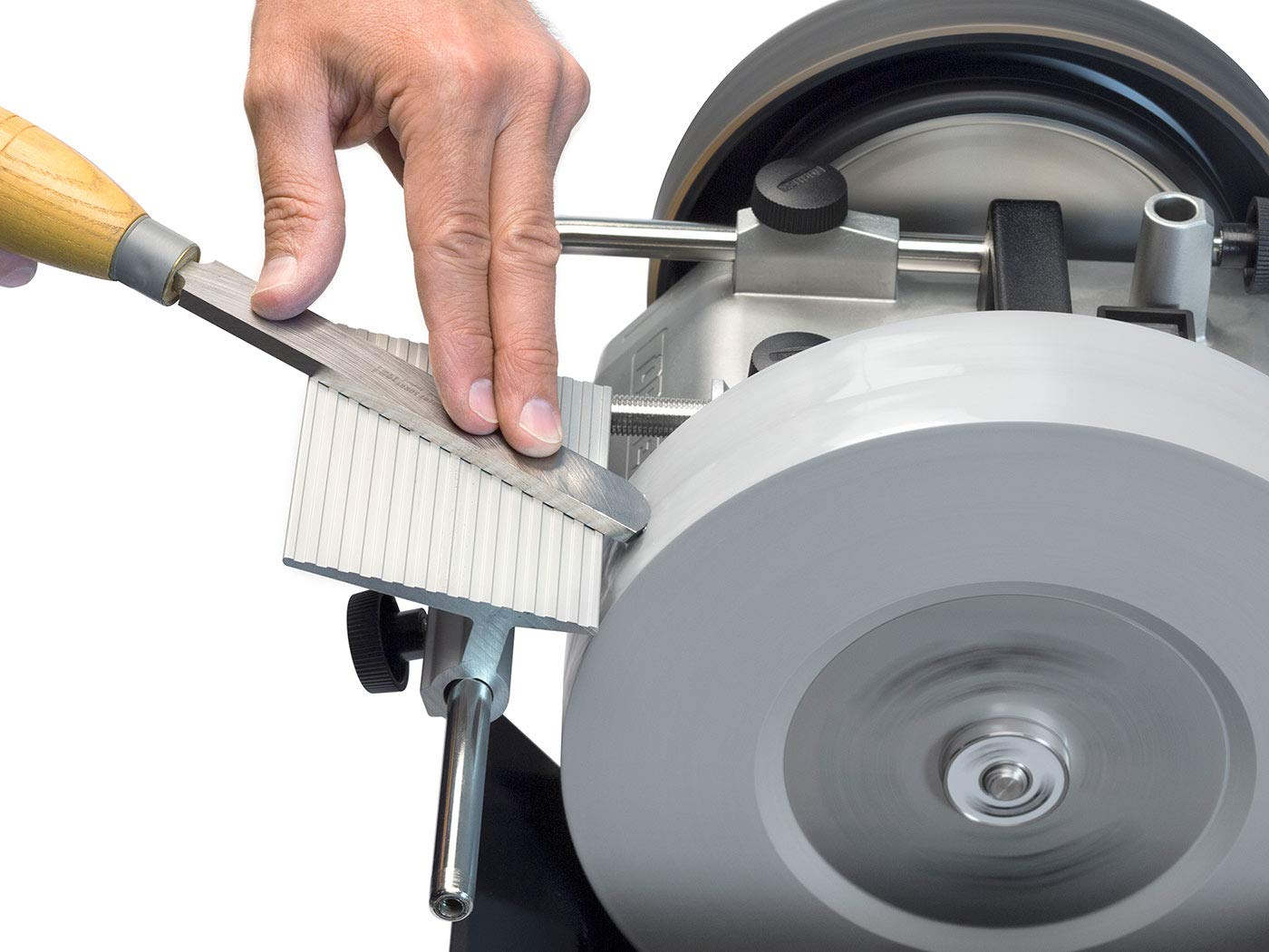 Tormek TNT-808 - Kit de carpintero