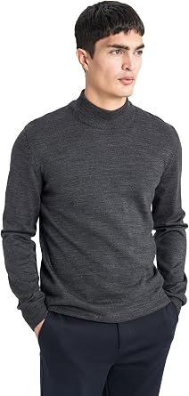 DeFacto B7851ax T-Shirt Men